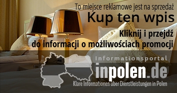 Urlaub in Posen 100 01