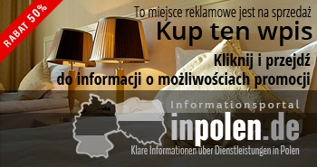 Urlaub in Posen 50 02